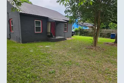 3542 Wericoba Drive, Macon, GA 31206 - Photo 2
