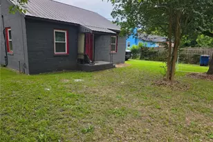 3542 Wericoba Dr, Macon, GA 31206 - Photo 2