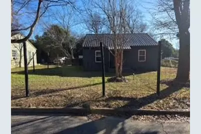 3542 Wericoba Drive, Macon, GA 31206 - Photo 8