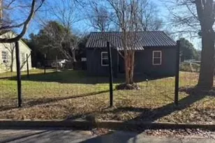 3542 Wericoba Dr, Macon, GA 31206 - Photo 8