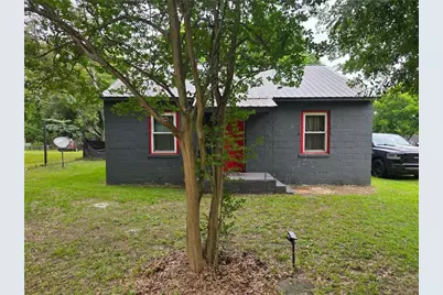 3542 Wericoba Drive, Macon, GA 31206 - Photo 1