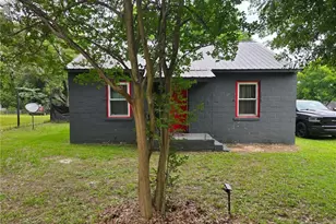 3542 Wericoba Dr, Macon, GA 31206 - Photo 1