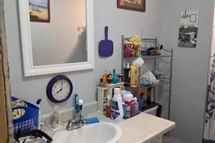 3542 Wericoba Dr, Macon, GA 31206 - Photo 8