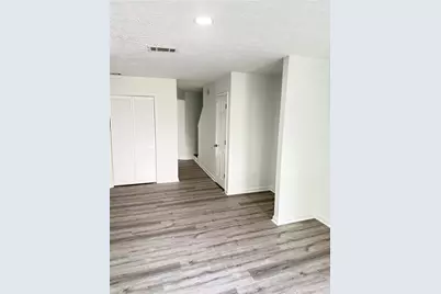 2356 Cove Road, Lithonia, GA 30058 - Photo 8