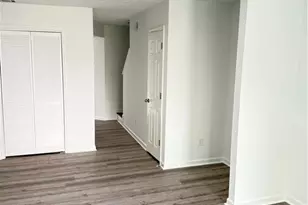 2356 Cove Rd, Lithonia, GA 30058 - Photo 8