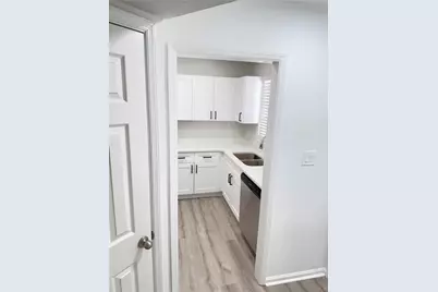 2356 Cove Road, Lithonia, GA 30058 - Photo 2