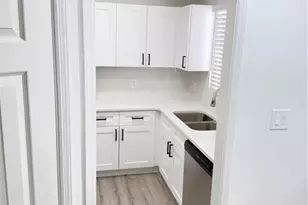 2356 Cove Rd, Lithonia, GA 30058 - Photo 2