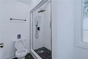 673 Pearce St SW, Atlanta, GA 30310 - Photo 14