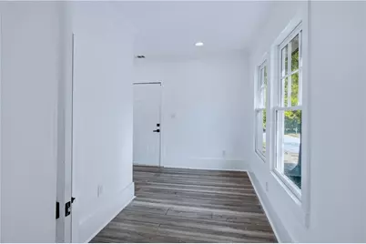 673 Pearce Street SW, Atlanta, GA 30310 - Photo 20