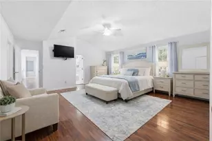 6219 Wurtenburg Ct, Stone Mountain, GA 30087 - Photo 6