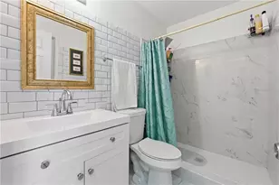 6219 Wurtenburg Ct, Stone Mountain, GA 30087 - Photo 22