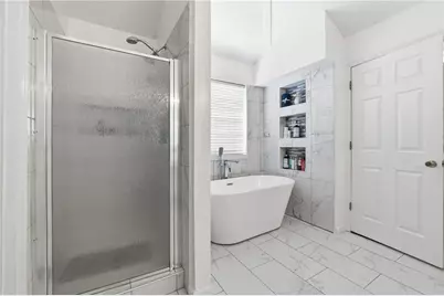 6219 Wurtenburg Court, Stone Mountain, GA 30087 - Photo 10