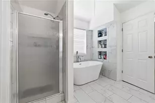 6219 Wurtenburg Ct, Stone Mountain, GA 30087 - Photo 10