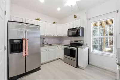 6219 Wurtenburg Court, Stone Mountain, GA 30087 - Photo 28