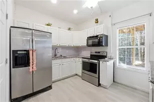 6219 Wurtenburg Ct, Stone Mountain, GA 30087 - Photo 28