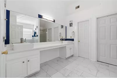 6219 Wurtenburg Court, Stone Mountain, GA 30087 - Photo 8