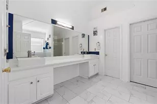 6219 Wurtenburg Ct, Stone Mountain, GA 30087 - Photo 8