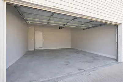 6219 Wurtenburg Court, Stone Mountain, GA 30087 - Photo 34