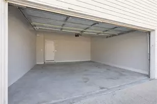 6219 Wurtenburg Ct, Stone Mountain, GA 30087 - Photo 34