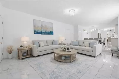 6219 Wurtenburg Court, Stone Mountain, GA 30087 - Photo 20