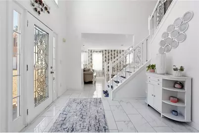 6219 Wurtenburg Court, Stone Mountain, GA 30087 - Photo 16