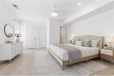 6219 Wurtenburg Court, Stone Mountain, GA 30087 - Photo 14