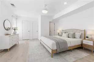 6219 Wurtenburg Ct, Stone Mountain, GA 30087 - Photo 14