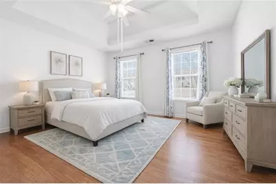 6219 Wurtenburg Court, Stone Mountain, GA 30087 - Photo 26