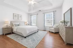 6219 Wurtenburg Ct, Stone Mountain, GA 30087 - Photo 26