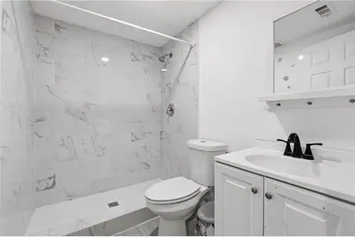 6219 Wurtenburg Court, Stone Mountain, GA 30087 - Photo 30