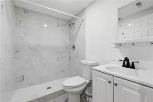 6219 Wurtenburg Ct, Stone Mountain, GA 30087 - Photo 30