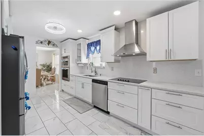 6219 Wurtenburg Court, Stone Mountain, GA 30087 - Photo 2