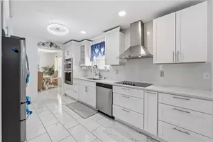 6219 Wurtenburg Ct, Stone Mountain, GA 30087 - Photo 2