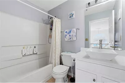 6219 Wurtenburg Court, Stone Mountain, GA 30087 - Photo 24