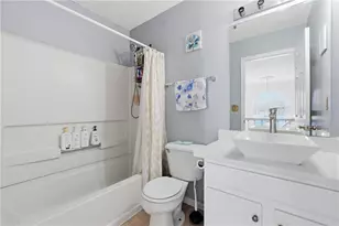 6219 Wurtenburg Ct, Stone Mountain, GA 30087 - Photo 24