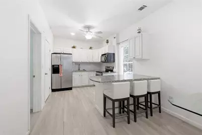 6219 Wurtenburg Court, Stone Mountain, GA 30087 - Photo 12