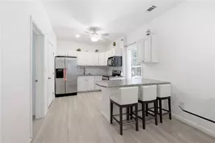 6219 Wurtenburg Ct, Stone Mountain, GA 30087 - Photo 12