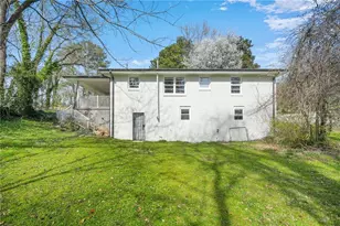 2703 Flagstone Dr, Atlanta, GA 30316 - Photo 18