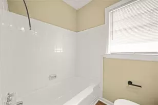 2703 Flagstone Dr, Atlanta, GA 30316 - Photo 24