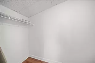 2703 Flagstone Dr, Atlanta, GA 30316 - Photo 16