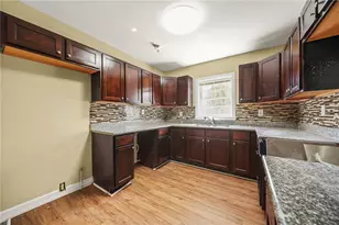 2703 Flagstone Dr, Atlanta, GA 30316 - Photo 22