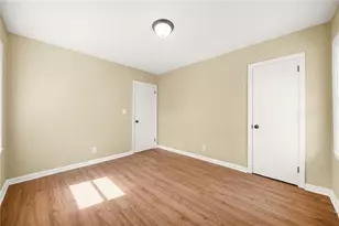 2703 Flagstone Dr, Atlanta, GA 30316 - Photo 12