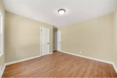 2703 Flagstone Drive, Atlanta, GA 30316 - Photo 10