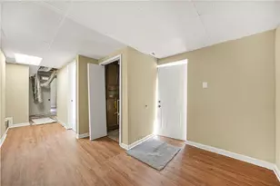 2703 Flagstone Dr, Atlanta, GA 30316 - Photo 14