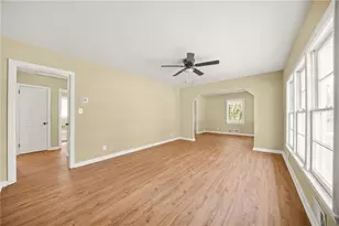 2703 Flagstone Dr, Atlanta, GA 30316 - Photo 4