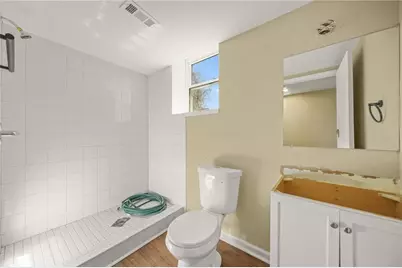 2703 Flagstone Drive, Atlanta, GA 30316 - Photo 26