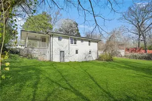 2703 Flagstone Dr, Atlanta, GA 30316 - Photo 30