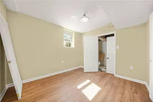 2703 Flagstone Dr, Atlanta, GA 30316 - Photo 28