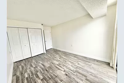 375 Ralph McGill Boulevard NE #205, Atlanta, GA 30312 - Photo 14