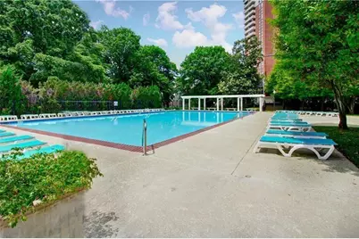 375 Ralph McGill Boulevard NE #205, Atlanta, GA 30312 - Photo 26